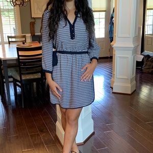 Banana Republic Dress